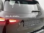 Mercedes-Benz GLA 250 e Business Solution AMG | AMG Line Plus pakket | Trekhaak | Nightpakket | Panoramaschuifdak | MULTIBEAM LED | 360° camera | 20 inch AMG velgen | Memorypakket | Augmented Reality navigatie | Head-up display |