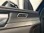 Lynk & Co 01 1.5 PHEV | MY23 | 6.6 KWH | ZWARTE HEMEL | PANO | 360 | VERWACHT