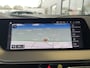 BMW 1-Serie 116i Business Edition | Schuif-/kanteldak | Navigatie | Carplay