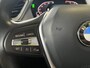 BMW 1-Serie 116i Business Edition | Schuif-/kanteldak | Navigatie | Carplay
