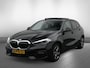 BMW 1-Serie 116i Bns Edition