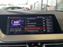 BMW 1-Serie 116i Business Edition | Schuif-/kanteldak | Navigatie | Carplay