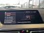 BMW 1-Serie 116i Business Edition | Schuif-/kanteldak | Navigatie | Carplay