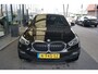 BMW 1-Serie 116i Business Edition | Schuif-/kanteldak | Navigatie | Carplay