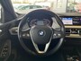 BMW 1-Serie 116i Business Edition | Schuif-/kanteldak | Navigatie | Carplay