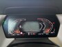 BMW 1-Serie 116i Business Edition | Schuif-/kanteldak | Navigatie | Carplay