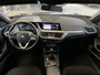 BMW 1-Serie 116i Business Edition | Schuif-/kanteldak | Navigatie | Carplay