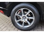 Volvo XC60 2.0 D4 FWD Automaat Ocean Race | Leder | Xenon | Trekhaak |