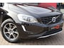 Volvo XC60 2.0 D4 FWD Automaat Ocean Race | Leder | Xenon | Trekhaak |