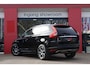 Volvo XC60 2.0 D4 FWD Automaat Ocean Race | Leder | Xenon | Trekhaak |