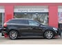 Volvo XC60 2.0 D4 FWD Automaat Ocean Race | Leder | Xenon | Trekhaak |