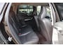 Volvo XC60 2.0 D4 FWD Automaat Ocean Race | Leder | Xenon | Trekhaak |