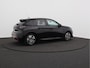 Peugeot 208 1.2 PureTech Blue Lease Allure/ zeer mooi!