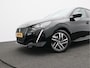 Peugeot 208 1.2 PureTech Blue Lease Allure/ zeer mooi!