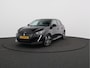 Peugeot 208 1.2 PureTech Blue Lease Allure/ zeer mooi!