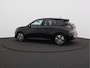 Peugeot 208 1.2 PureTech Blue Lease Allure/ zeer mooi!