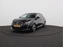 Peugeot 208 1.2 PureTech Blue Lease Allure/ zeer mooi!