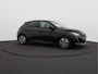 Peugeot 208 1.2 PureTech Blue Lease Allure/ zeer mooi!