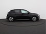 Peugeot 208 1.2 PureTech Blue Lease Allure/ zeer mooi!