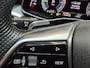 Audi A6 Avant 55 TFSI e quattro Competition S-Line PANO Memory Camera Ambiente 19''LM