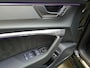 Audi A6 Avant 55 TFSI e quattro Competition S-Line PANO Memory Camera Ambiente 19''LM