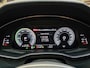 Audi A6 Avant 55 TFSI e quattro Competition S-Line PANO Memory Camera Ambiente 19''LM