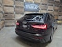 Audi A6 Avant 55 TFSI e quattro Competition S-Line PANO Memory Camera Ambiente 19''LM