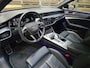 Audi A6 Avant 55 TFSI e quattro Competition S-Line PANO Memory Camera Ambiente 19''LM