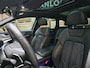 Audi A6 Avant 55 TFSI e quattro Competition S-Line PANO Memory Camera Ambiente 19''LM