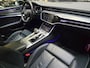 Audi A6 Avant 55 TFSI e quattro Competition S-Line PANO Memory Camera Ambiente 19''LM