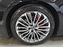Audi A6 Avant 55 TFSI e quattro Competition S-Line PANO Memory Camera Ambiente 19''LM