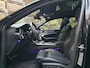 Audi A6 Avant 55 TFSI e quattro Competition S-Line PANO Memory Camera Ambiente 19''LM