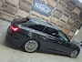 Audi A6 Avant 55 TFSI e quattro Competition S-Line PANO Memory Camera Ambiente 19''LM