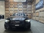 Audi A6 Avant 55 TFSI e quattro Competition S-Line PANO Memory Camera Ambiente 19''LM