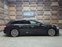 Audi A6 Avant 55 TFSI e quattro Competition S-Line PANO Memory Camera Ambiente 19''LM