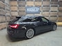 Audi A6 Avant 55 TFSI e quattro Competition S-Line PANO Memory Camera Ambiente 19''LM