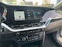 Kia Niro EV e-Niro DynamicLine 64kWh 3-Fase | SoH 100% | Navi | Camera