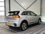 Kia Niro EV e-Niro DynamicLine 64kWh 3-Fase | SoH 100% | Navi | Camera