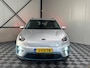 Kia Niro EV e-Niro DynamicLine 64kWh 3-Fase | SoH 100% | Navi | Camera