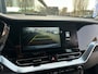 Kia Niro EV e-Niro DynamicLine 64kWh 3-Fase | SoH 100% | Navi | Camera
