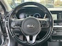 Kia Niro EV e-Niro DynamicLine 64kWh 3-Fase | SoH 100% | Navi | Camera