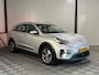 Kia Niro EV e-Niro DynamicLine 64kWh 3-Fase | SoH 100% | Navi | Camera