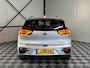Kia Niro EV e-Niro DynamicLine 64kWh 3-Fase | SoH 100% | Navi | Camera