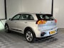 Kia Niro EV e-Niro DynamicLine 64kWh 3-Fase | SoH 100% | Navi | Camera