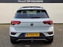 Volkswagen T-Roc 1.5 TSI Sport Business R | Automaat | Schuif/Kantel-Dak | Navigatie | Camera | Trekhaak