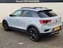 Volkswagen T-Roc 1.5 TSI Sport Business R | Automaat | Schuif/Kantel-Dak | Navigatie | Camera | Trekhaak
