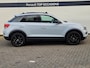 Volkswagen T-Roc 1.5 TSI Sport Business R | Automaat | Schuif/Kantel-Dak | Navigatie | Camera | Trekhaak