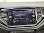Volkswagen T-Roc 1.5 TSI Sport Business R | Automaat | Schuif/Kantel-Dak | Navigatie | Camera | Trekhaak