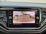 Volkswagen T-Roc 1.5 TSI Sport Business R | Automaat | Schuif/Kantel-Dak | Navigatie | Camera | Trekhaak