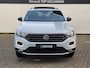 Volkswagen T-Roc 1.5 TSI Sport Business R | Automaat | Schuif/Kantel-Dak | Navigatie | Camera | Trekhaak